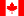 English (Canada)